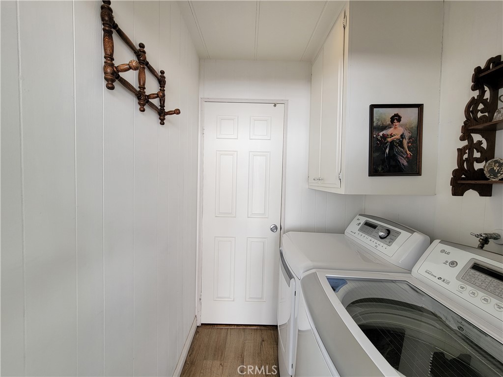 38195 Via Taffia Property Photo 22
