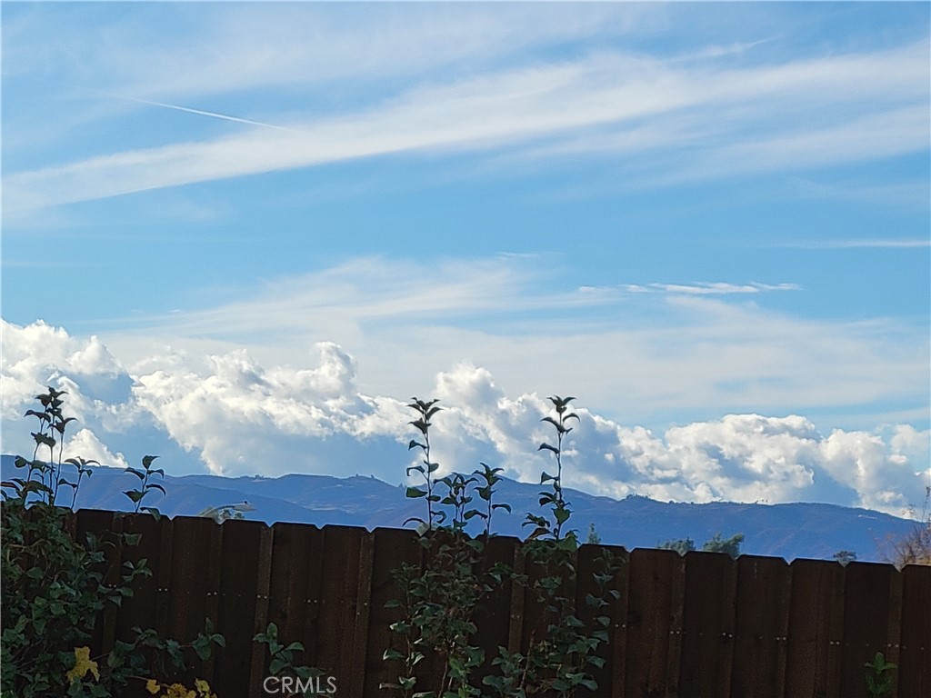38195 Via Taffia Property Photo 23