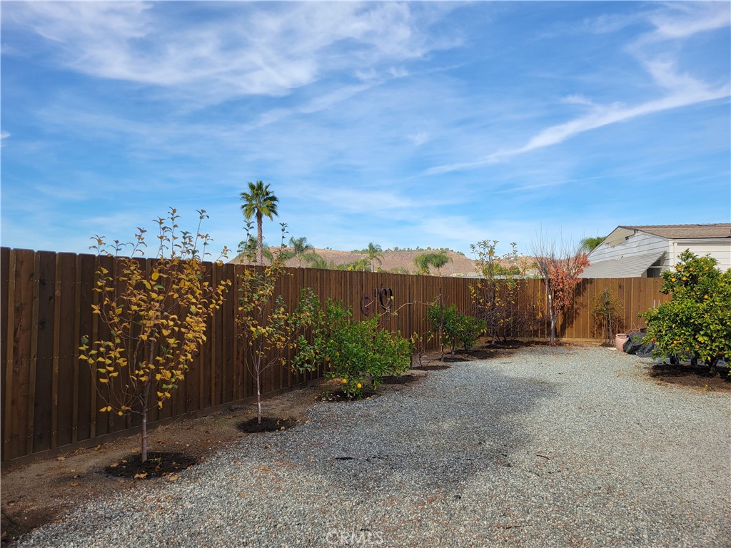 38195 Via Taffia Property Photo 29