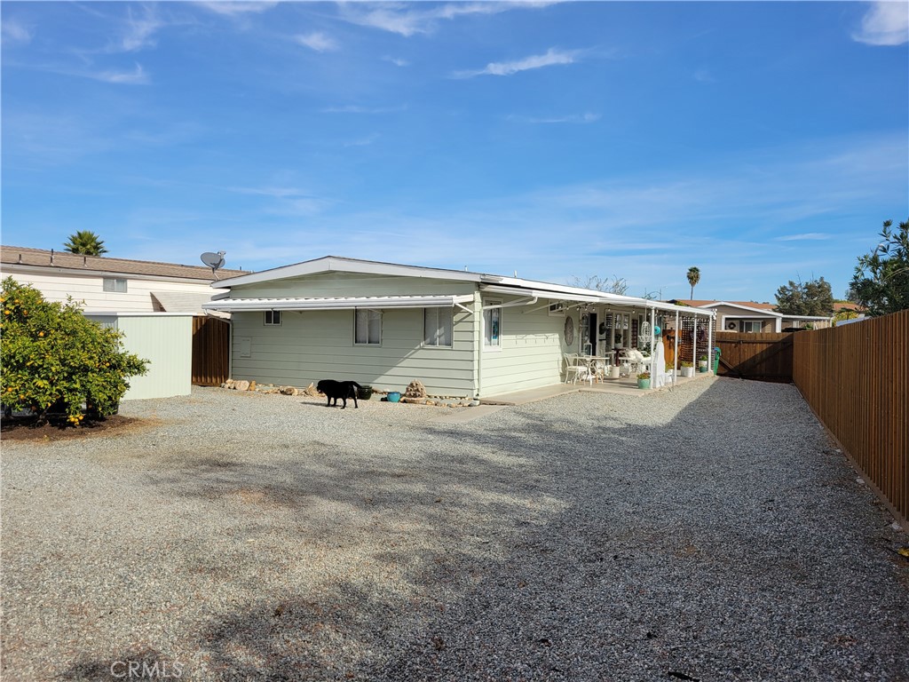 38195 Via Taffia Property Photo 30