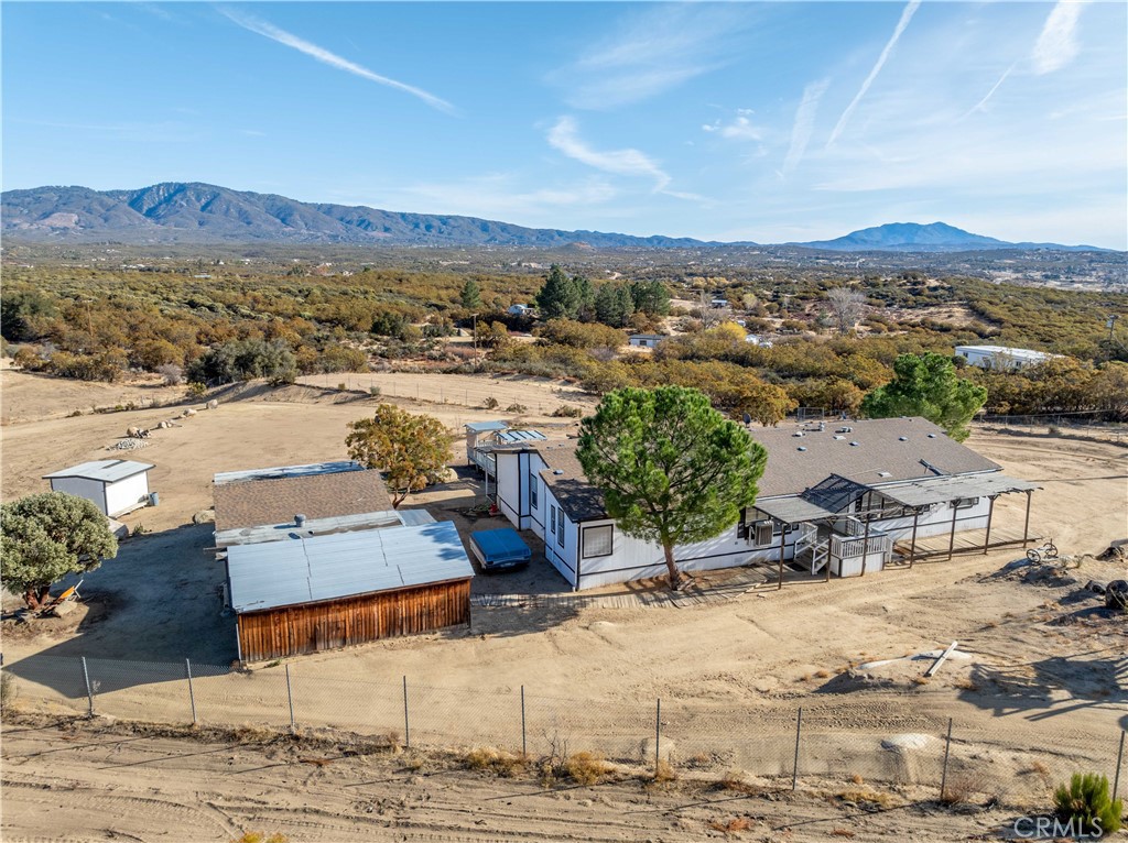 51490 Forest Boundry Road Property Photo