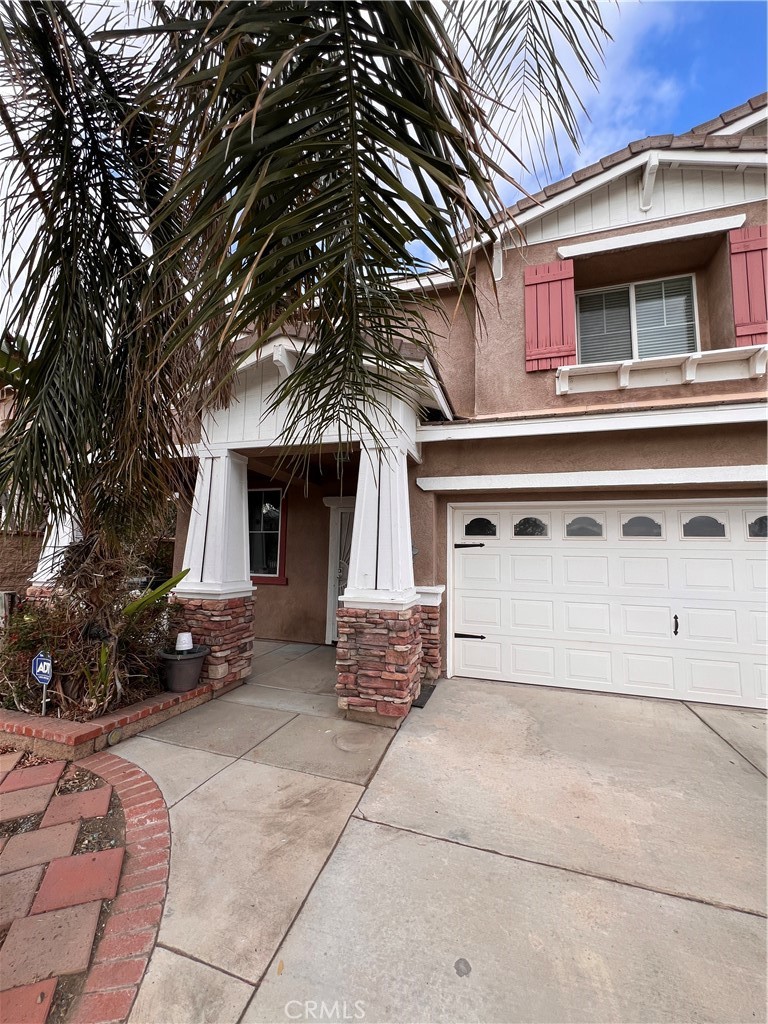18284 Laguna Place Property Photo 2