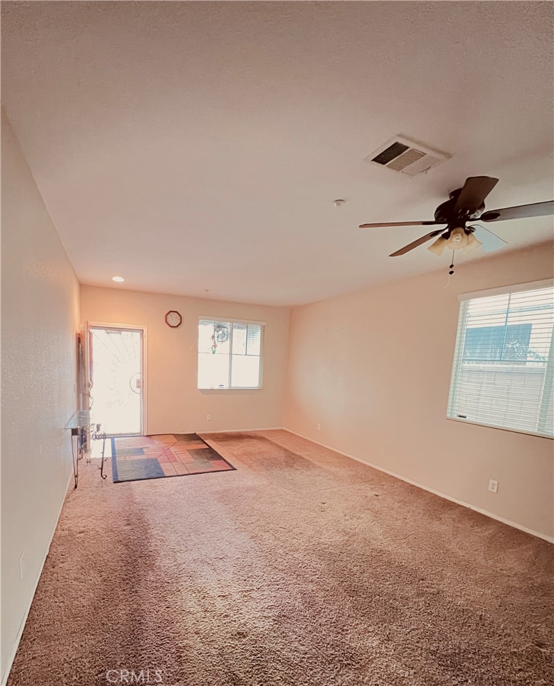 18284 Laguna Place Property Photo 3