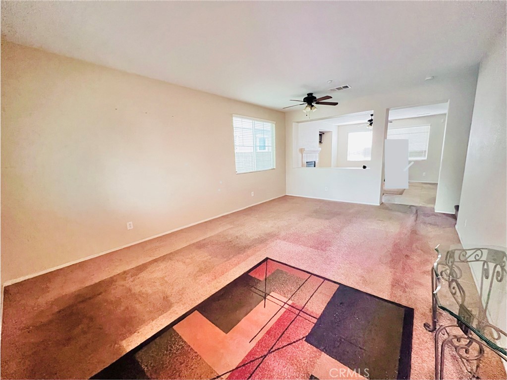 18284 Laguna Place Property Photo 5