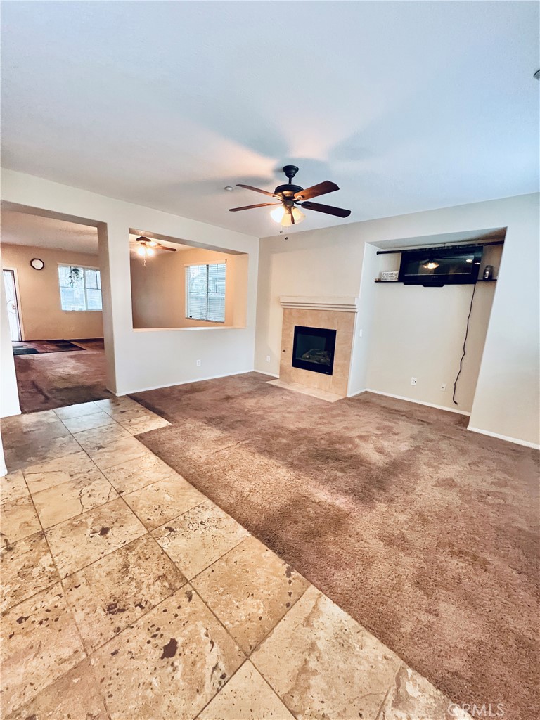 18284 Laguna Place Property Photo 6