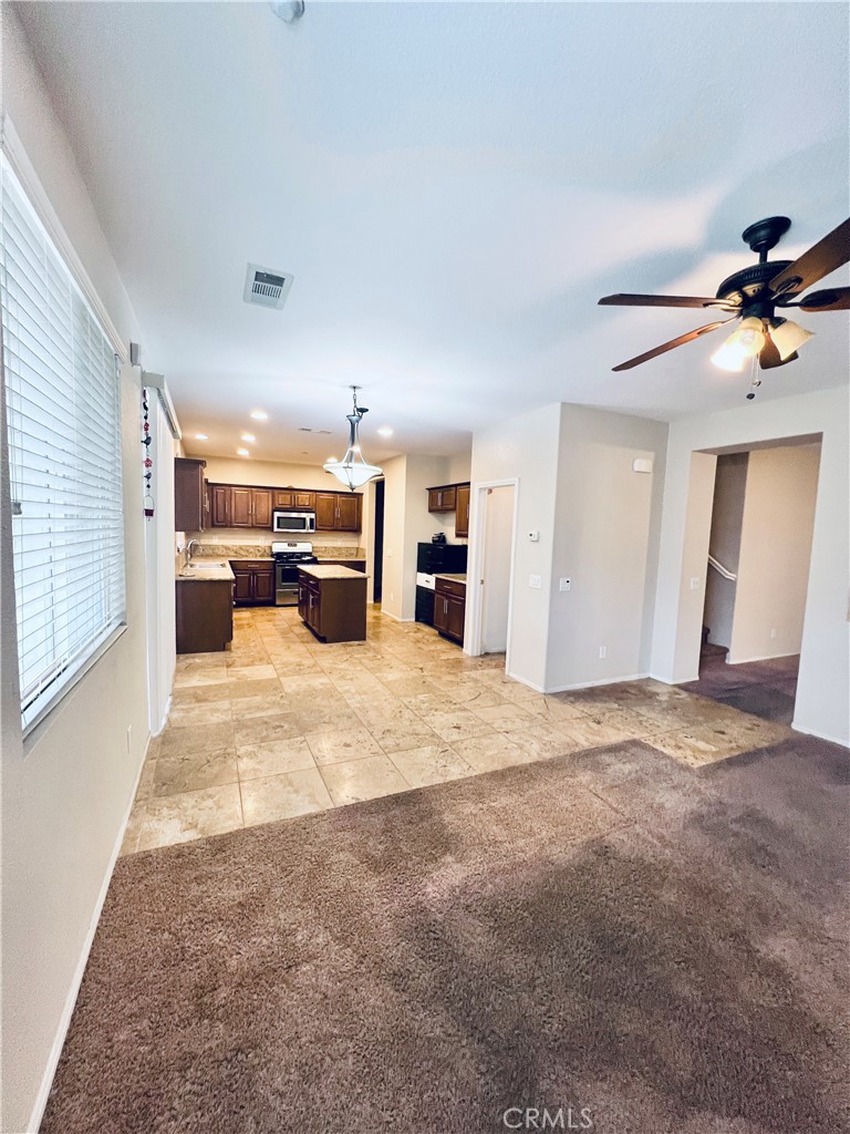 18284 Laguna Place Property Photo 8