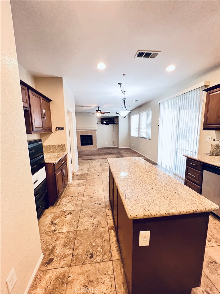 18284 Laguna Place Property Photo 10