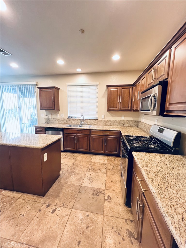 18284 Laguna Place Property Photo 11