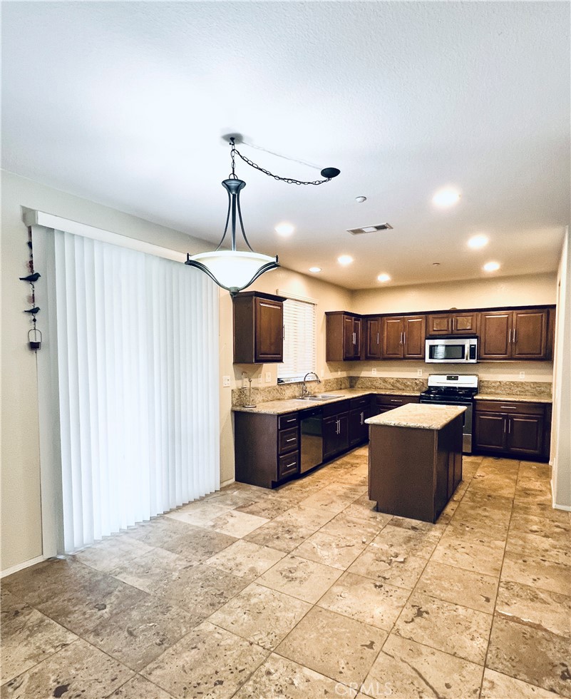 18284 Laguna Place Property Photo 13