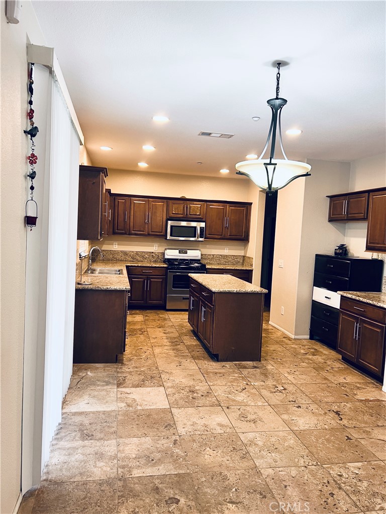 18284 Laguna Place Property Photo 14