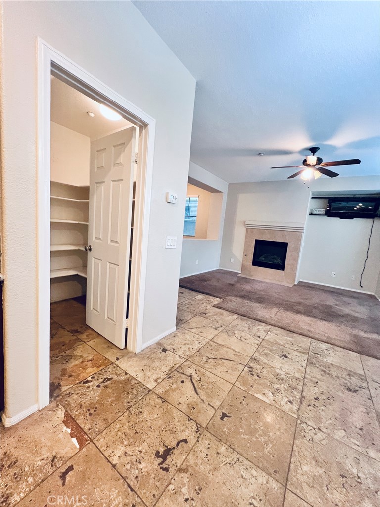 18284 Laguna Place Property Photo 15