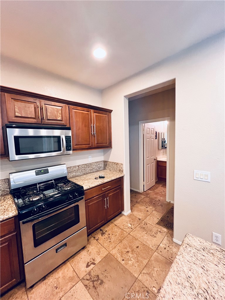 18284 Laguna Place Property Photo 17