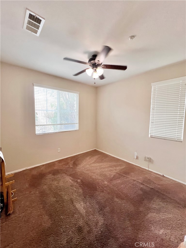18284 Laguna Place Property Photo 18