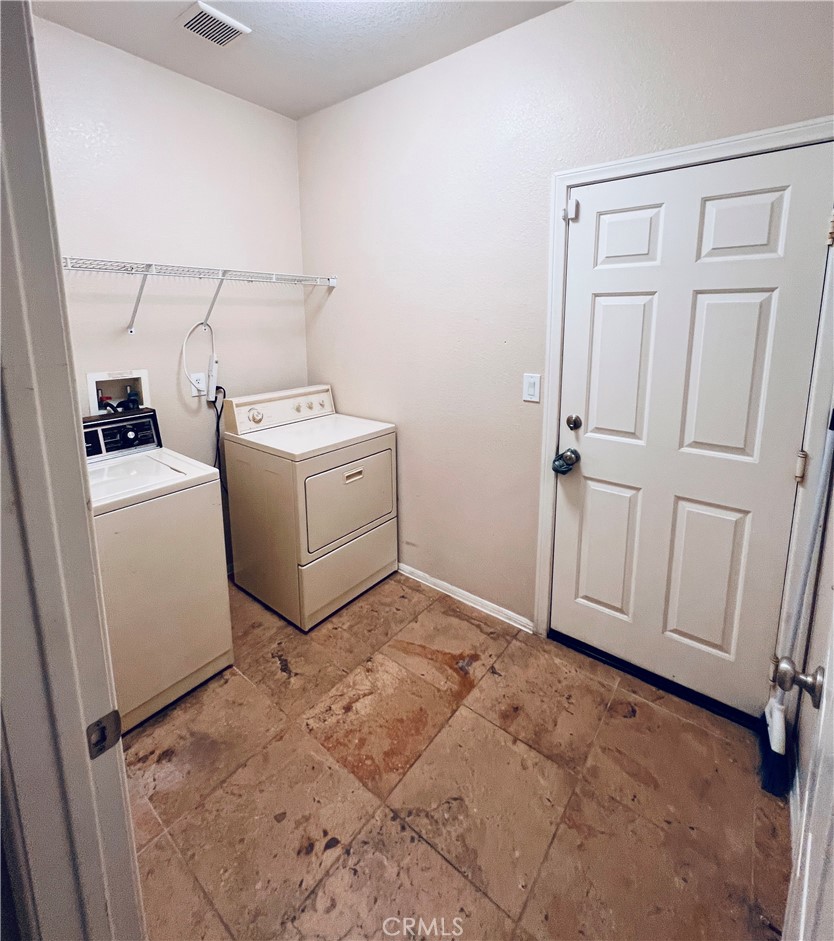18284 Laguna Place Property Photo 19