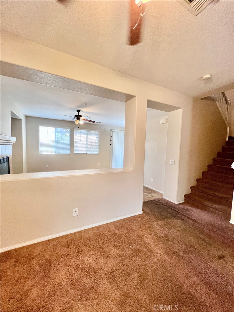 18284 Laguna Place Property Photo 20