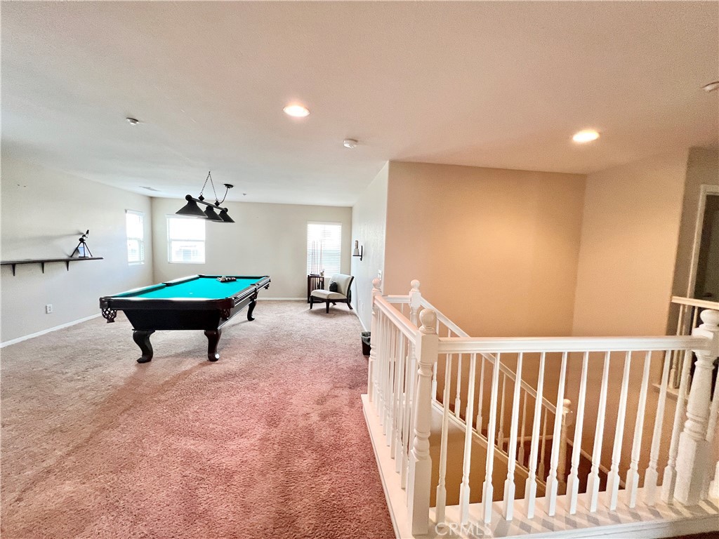 18284 Laguna Place Property Photo 22