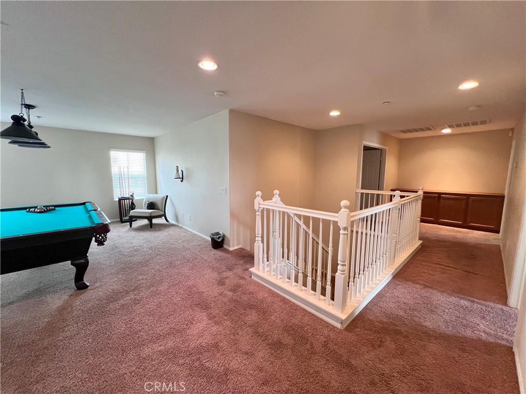 18284 Laguna Place Property Photo 23