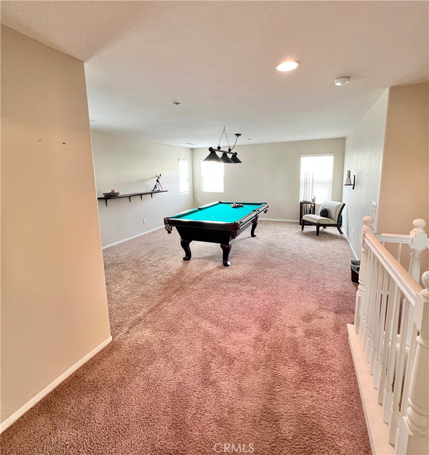 18284 Laguna Place Property Photo 24