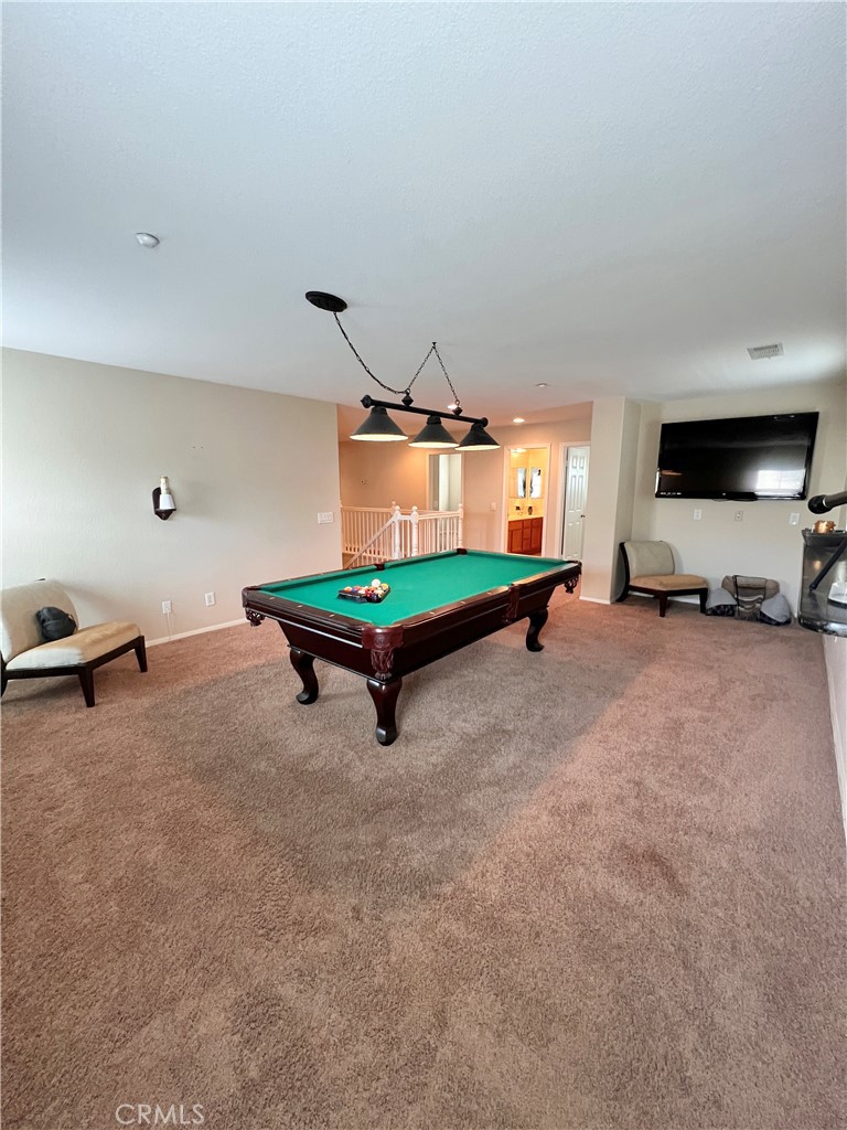 18284 Laguna Place Property Photo 25