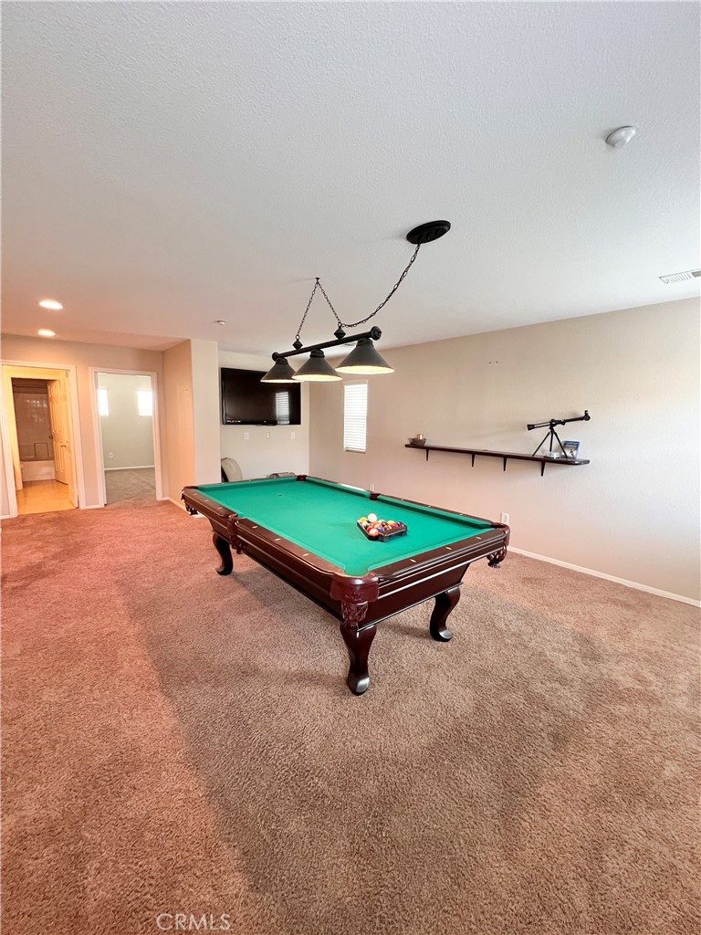 18284 Laguna Place Property Photo 26