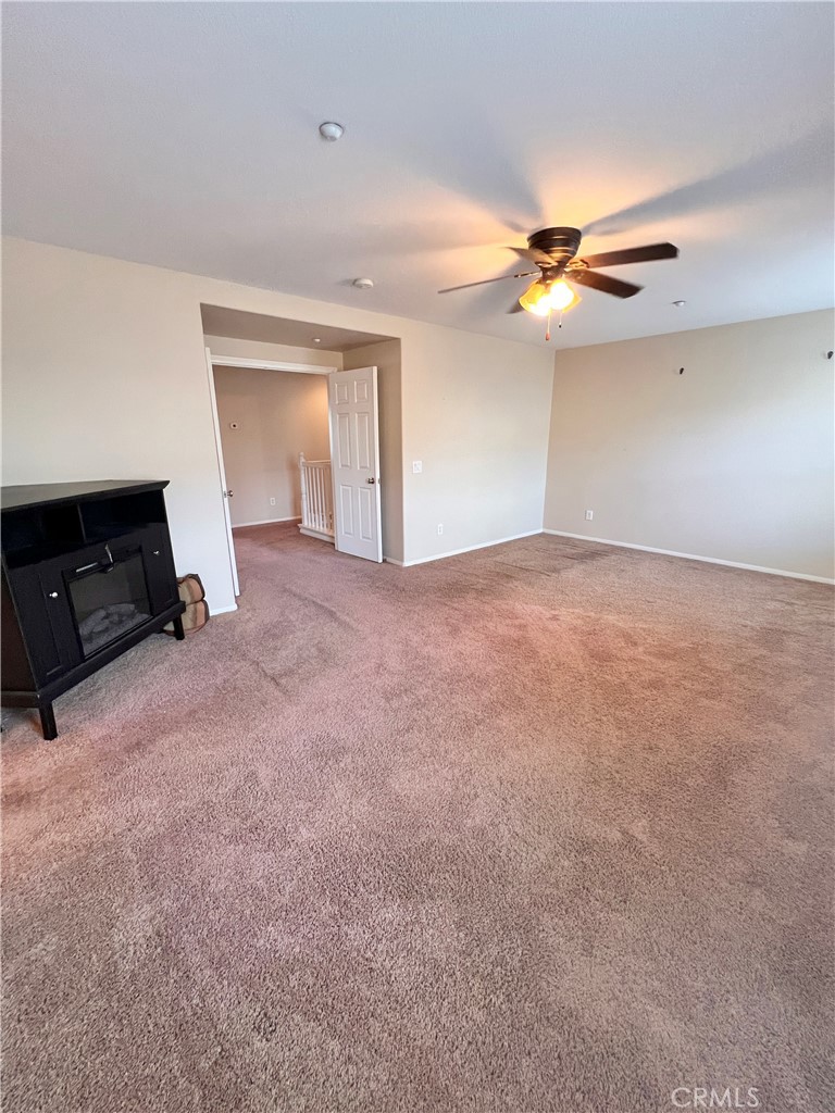 18284 Laguna Place Property Photo 27