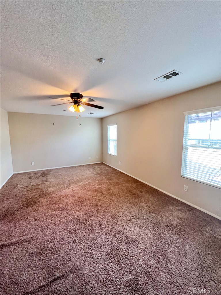 18284 Laguna Place Property Photo 28
