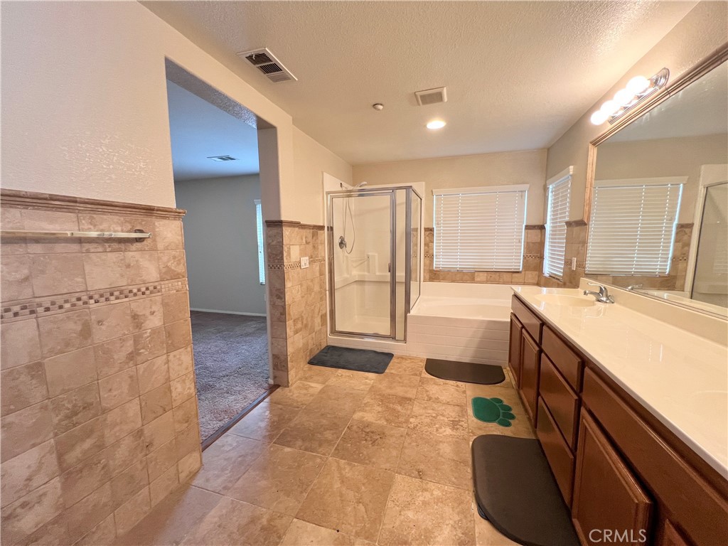 18284 Laguna Place Property Photo 30