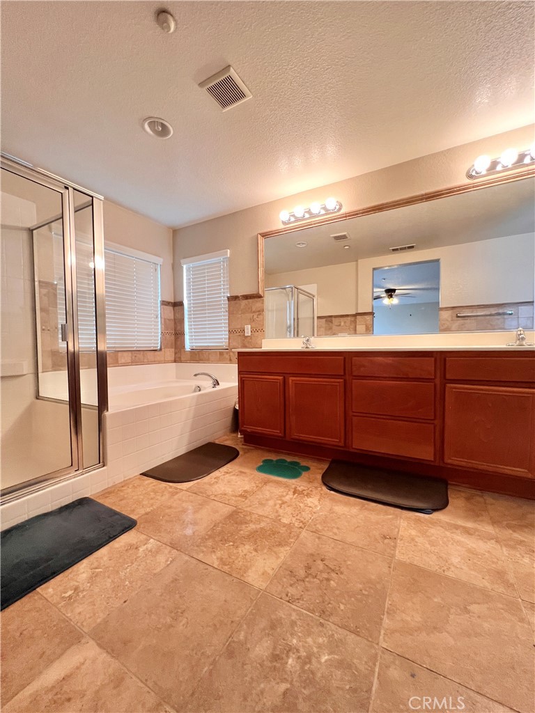18284 Laguna Place Property Photo 31