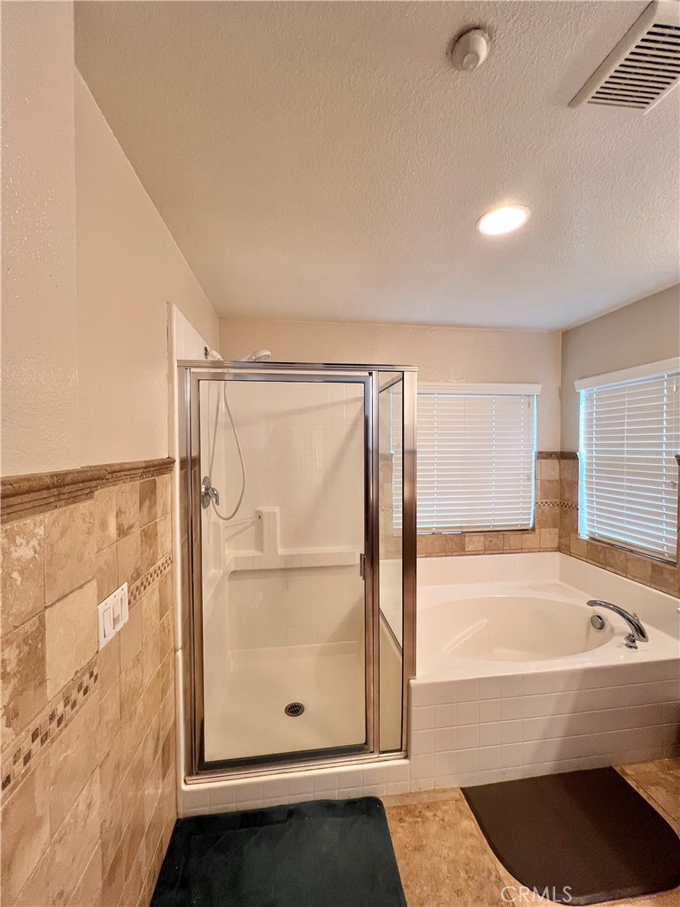 18284 Laguna Place Property Photo 32
