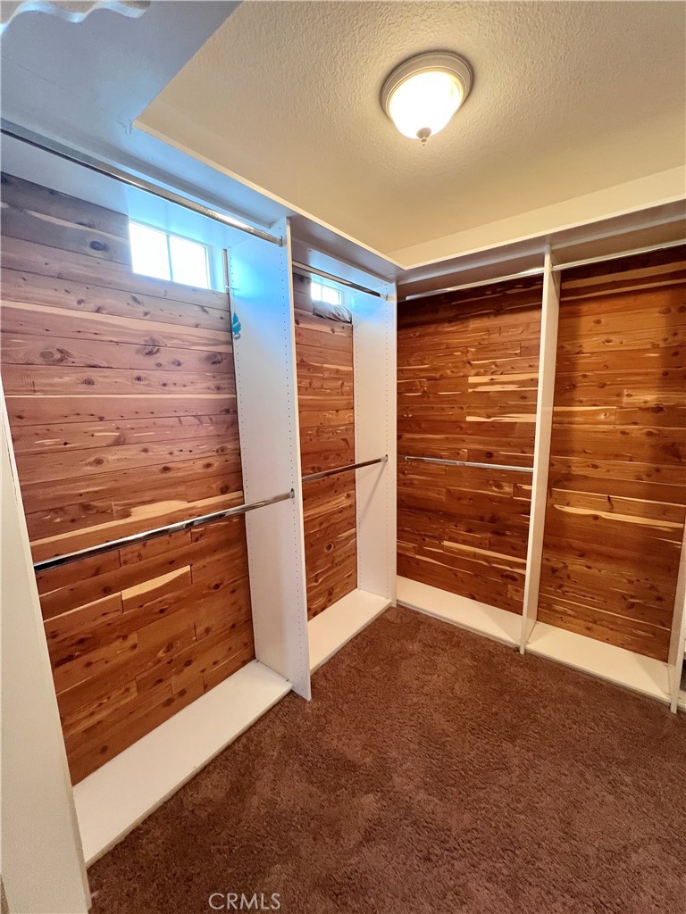 18284 Laguna Place Property Photo 34