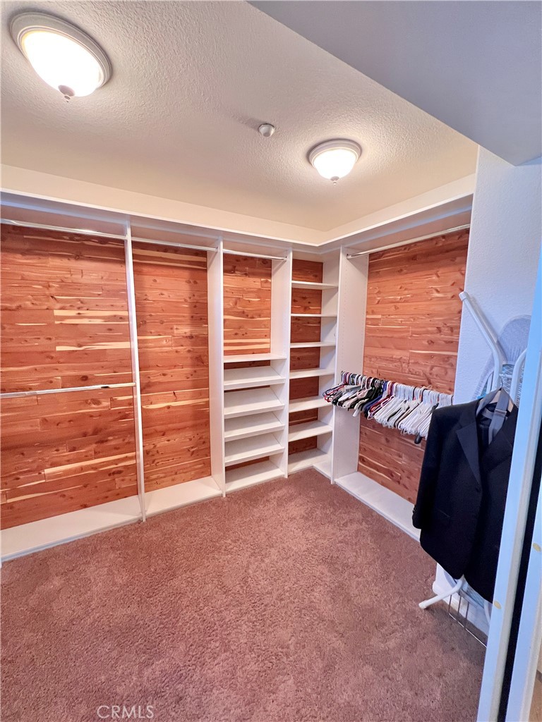 18284 Laguna Place Property Photo 35