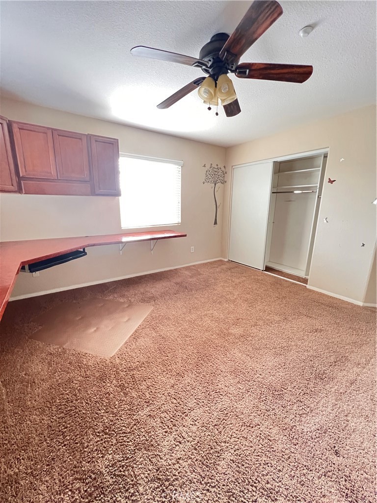 18284 Laguna Place Property Photo 36