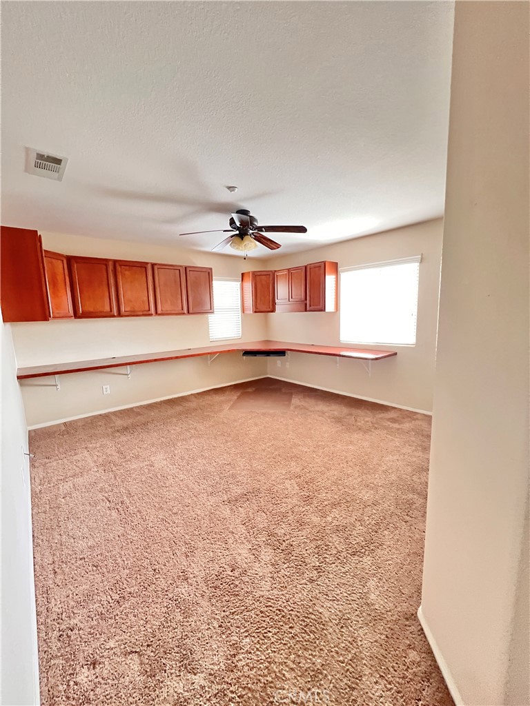 18284 Laguna Place Property Photo 37