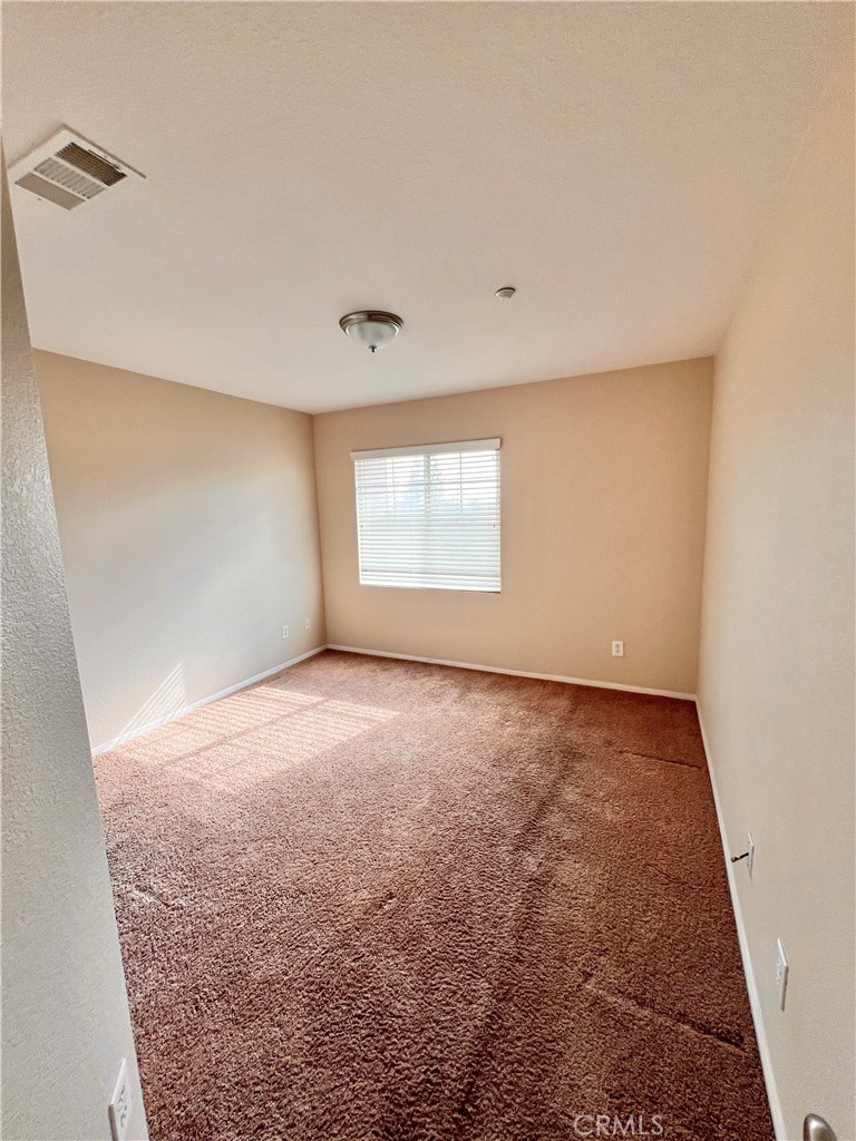 18284 Laguna Place Property Photo 38