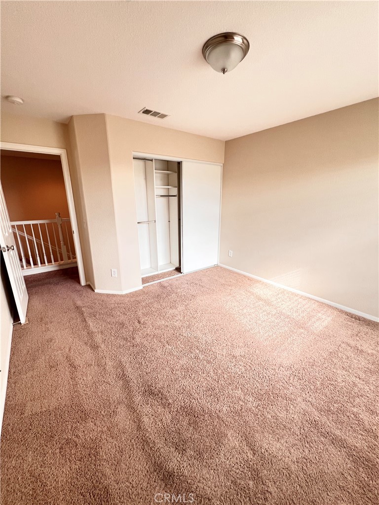 18284 Laguna Place Property Photo 39