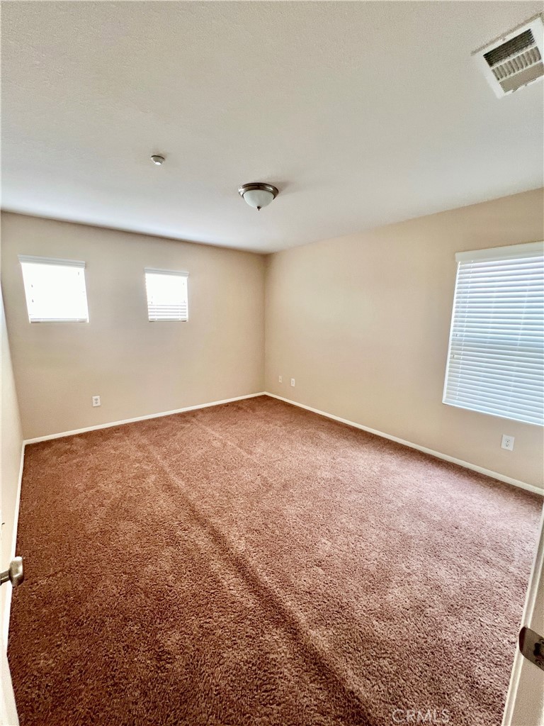 18284 Laguna Place Property Photo 40