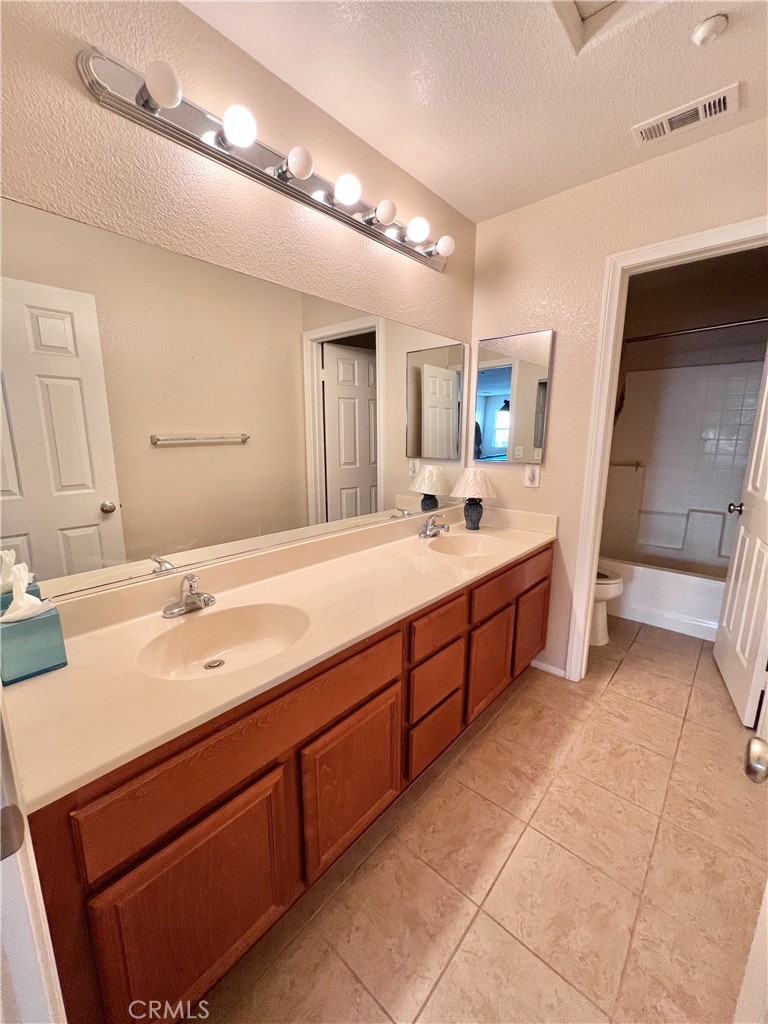 18284 Laguna Place Property Photo 41