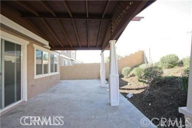 18284 Laguna Place Property Photo 42
