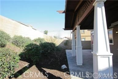 18284 Laguna Place Property Photo 43