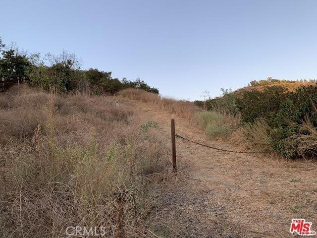 0 Terreno Property Photo 3