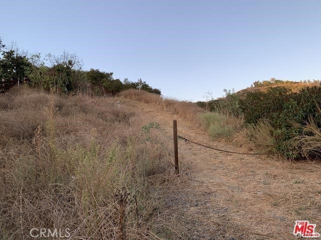 0 Terreno Property Photo 3