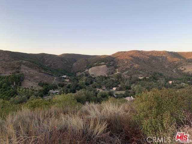 0 Terreno Property Photo 6