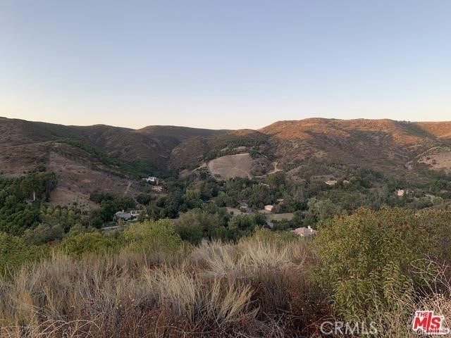 0 Terreno Property Photo 6