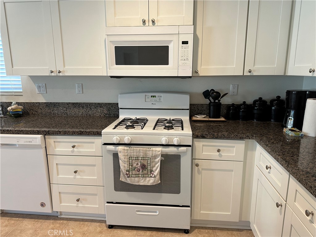 308 Bristolwood Road Property Photo 3