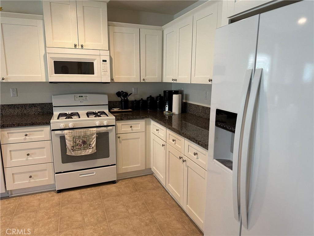 308 Bristolwood Road Property Photo 4