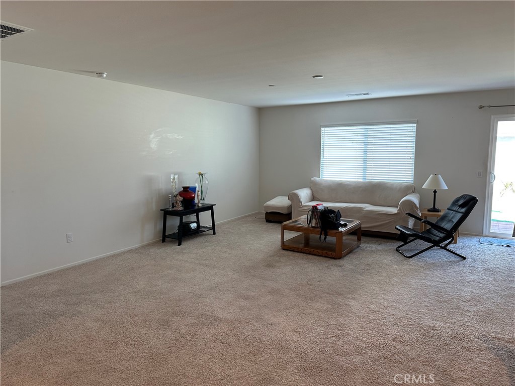 308 Bristolwood Road Property Photo 5