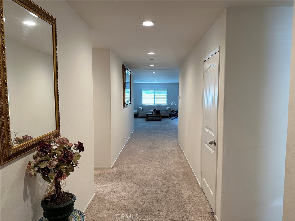 308 Bristolwood Road Property Photo 6