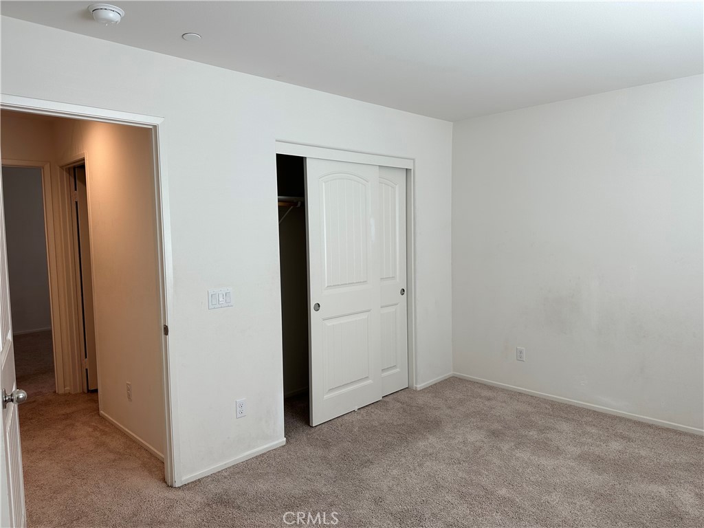 308 Bristolwood Road Property Photo 7