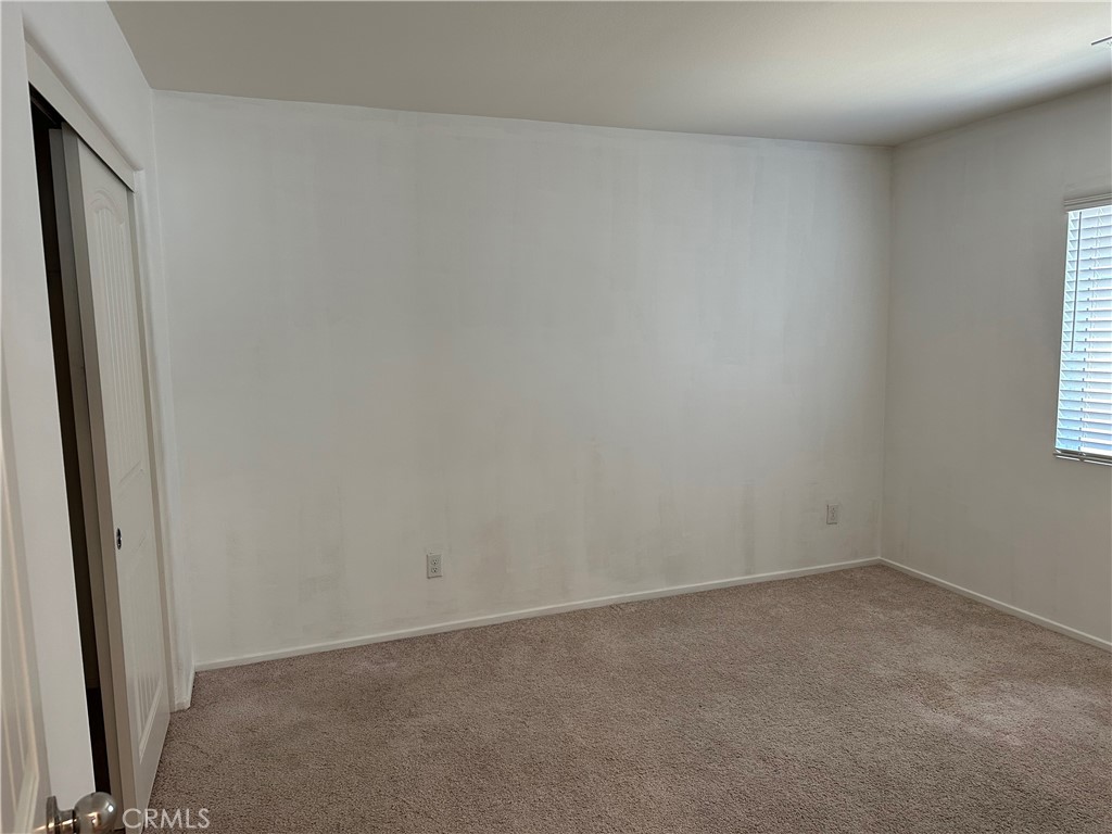 308 Bristolwood Road Property Photo 8