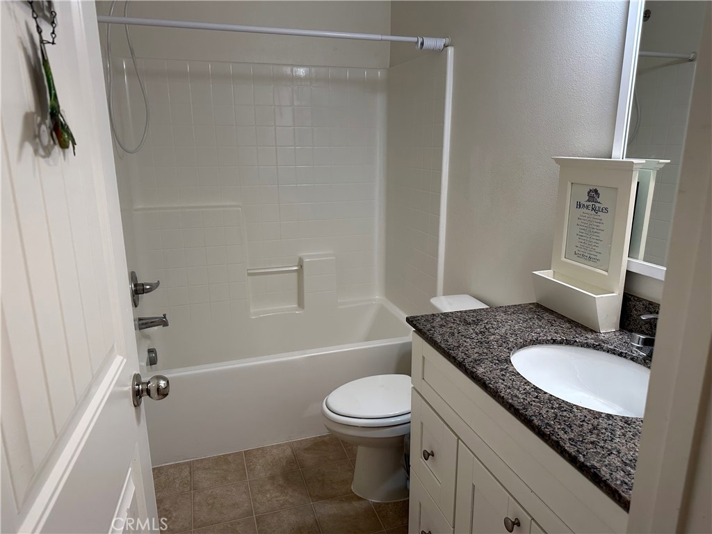 308 Bristolwood Road Property Photo 9